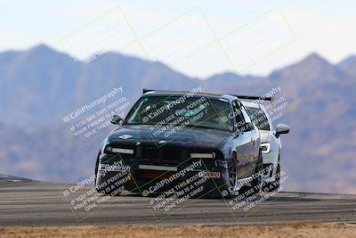 media/Mar-16-2025-Speed Ventures CVR (Sun) [[04681430d3]]/2-Orange Group/Session 2 (Turn 9)/